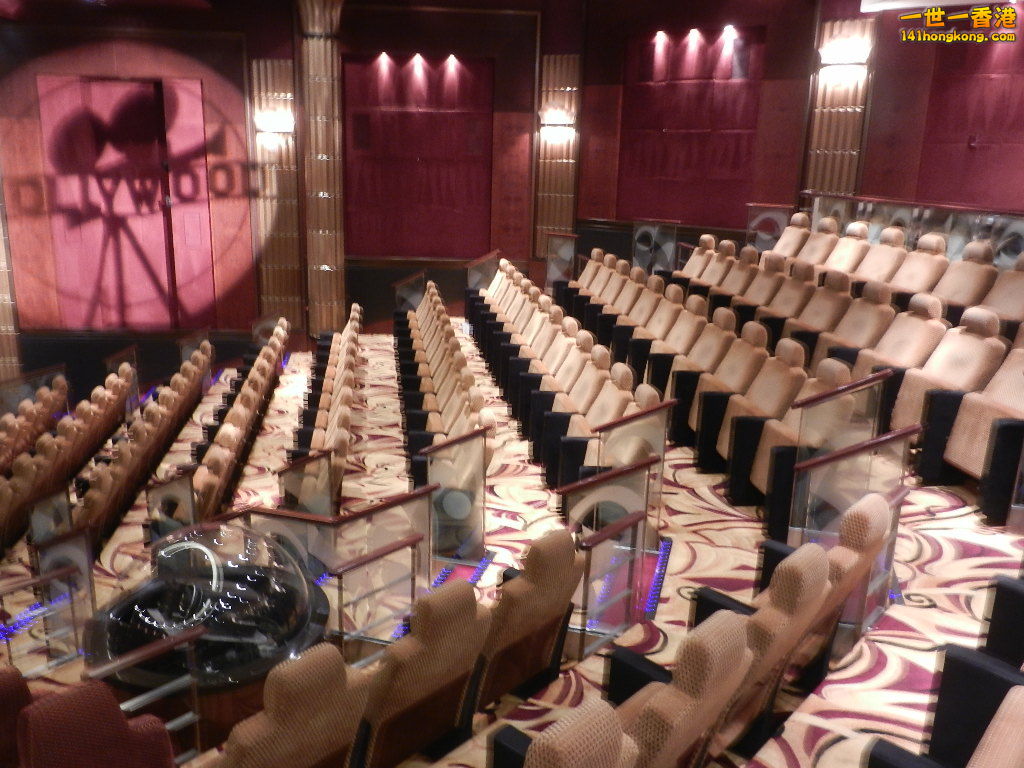 DSCN1010.JPG