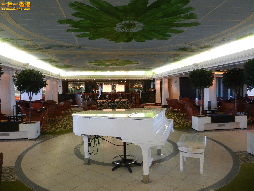 DSCN0931.JPG