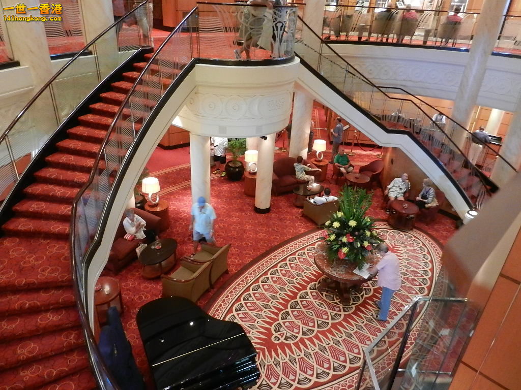 DSCN0936.JPG