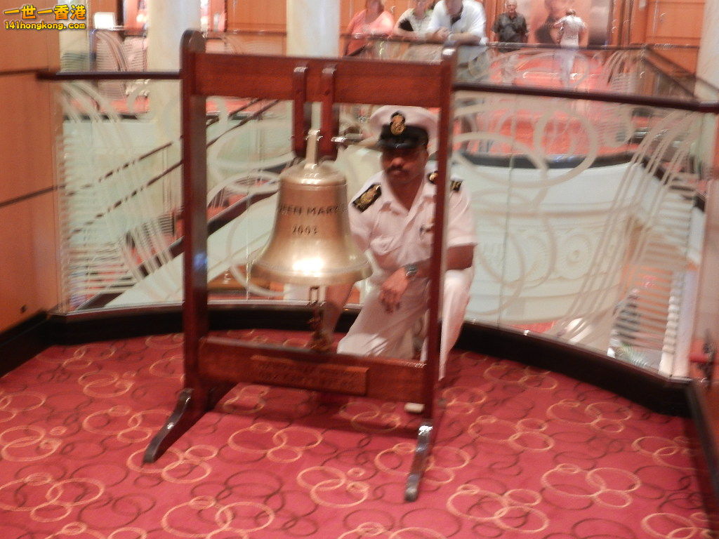 DSCN0939.JPG