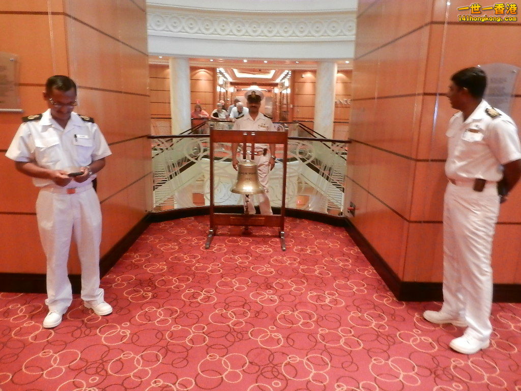 DSCN0937.JPG