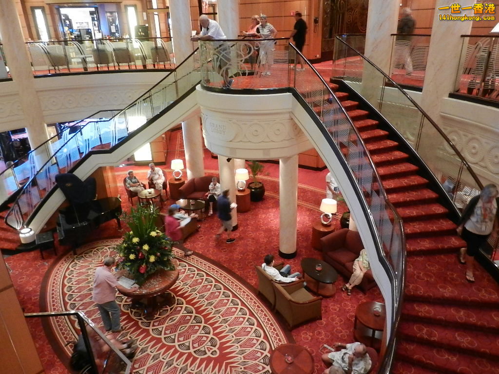 DSCN0938.JPG