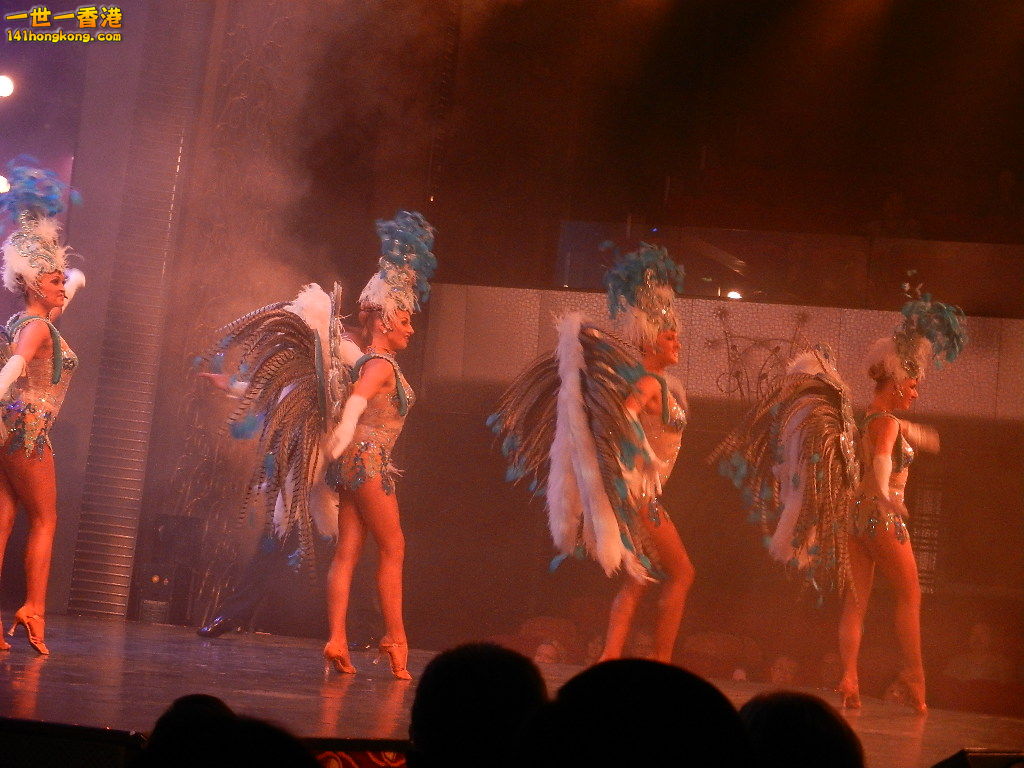 DSCN0898.JPG