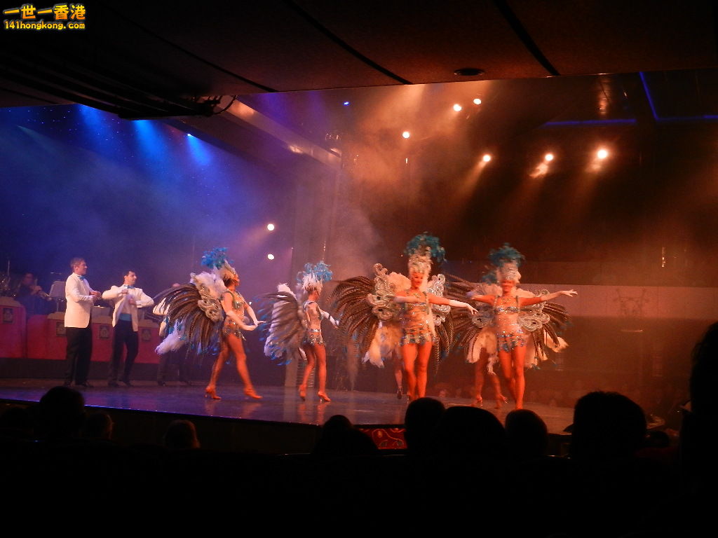DSCN0900.JPG