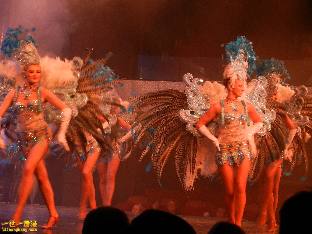 DSCN0901.JPG