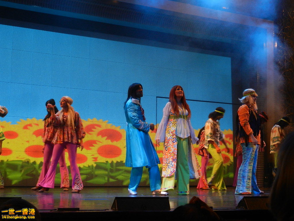 DSCN1079.JPG