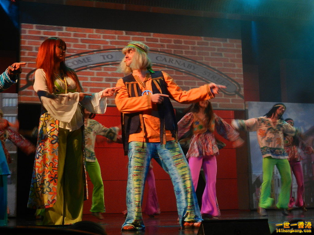 DSCN1088.JPG