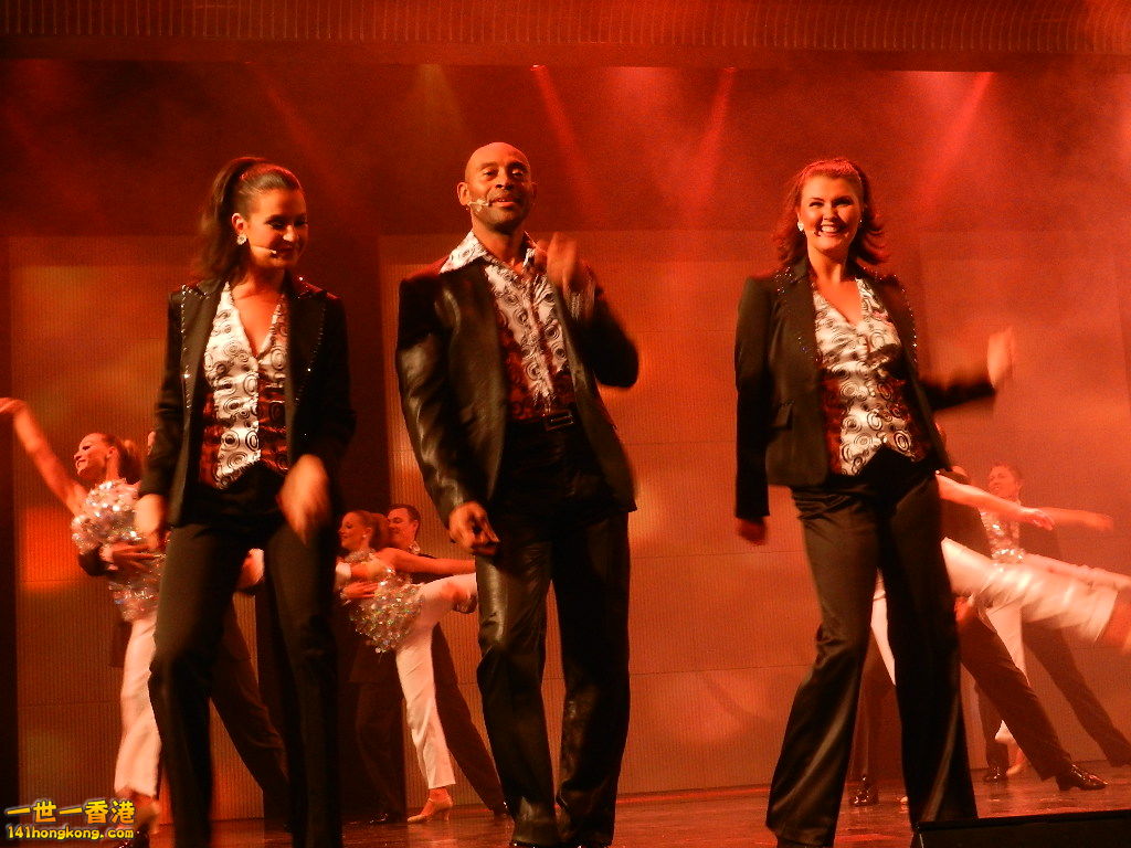 DSCN1132.JPG