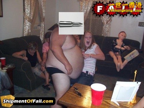 male-stripper-fail.jpg