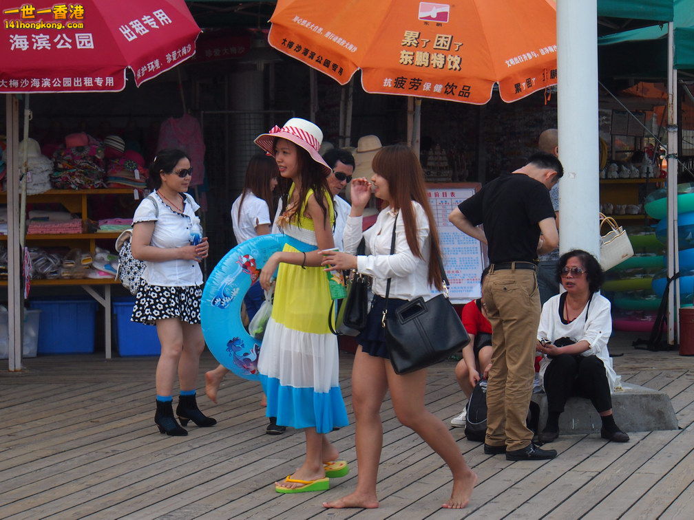 P4181474.JPG