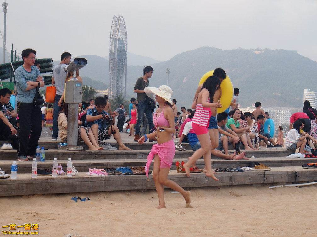 P4181493.JPG