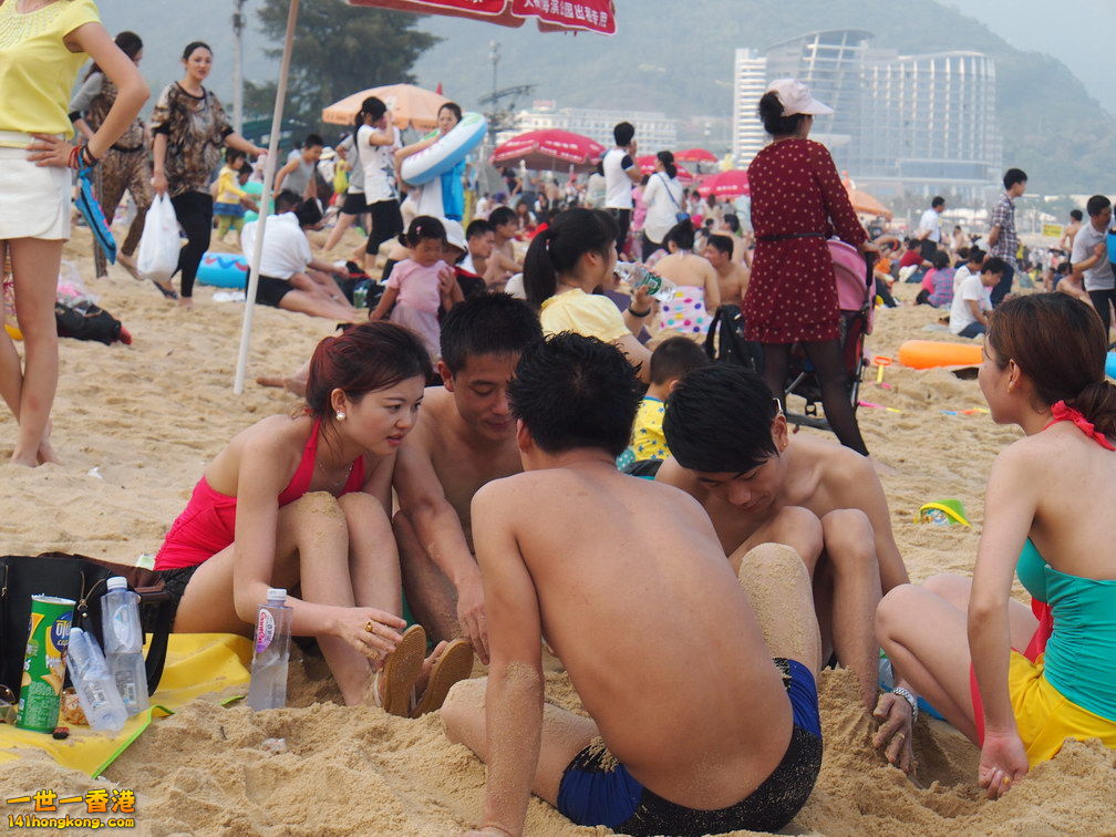 P4181507.JPG