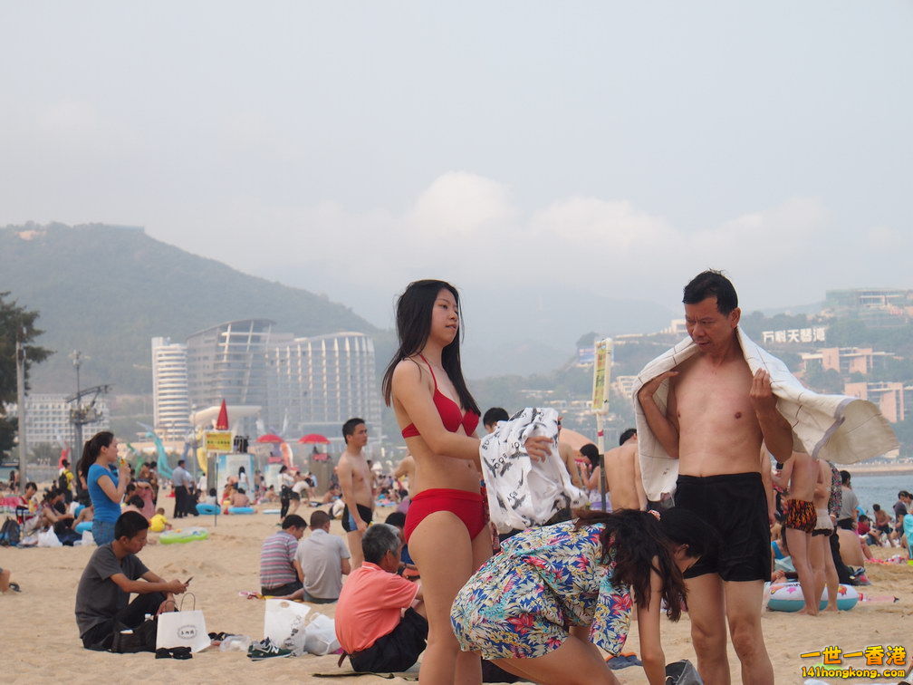 P4181521.JPG