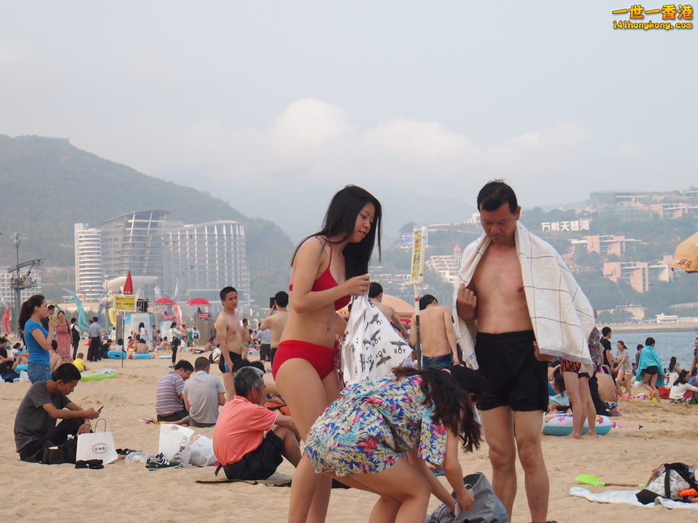 P4181522.JPG