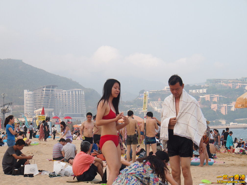 P4181523.JPG