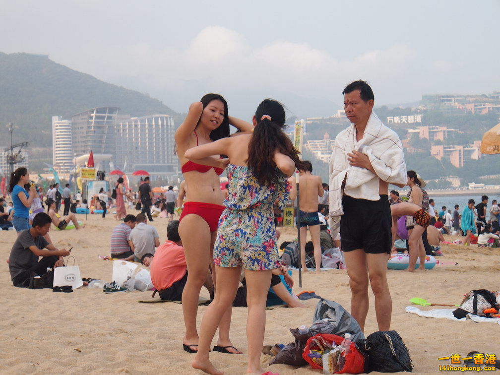P4181524.JPG