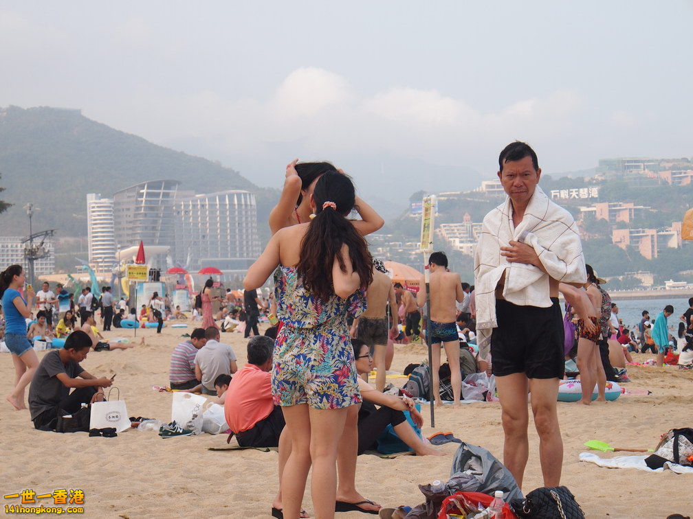 P4181525.JPG