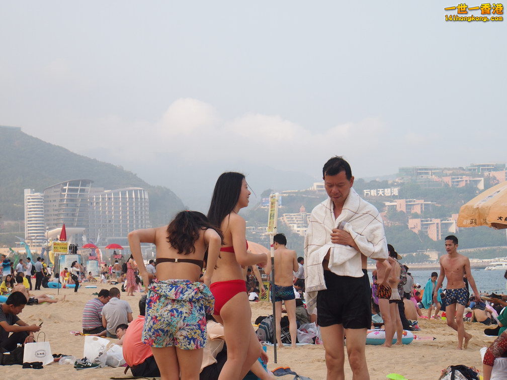 P4181526.JPG