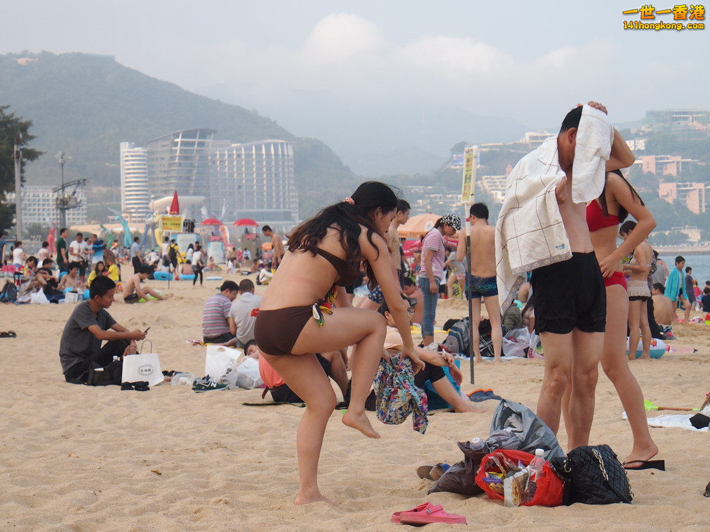 P4181528.JPG