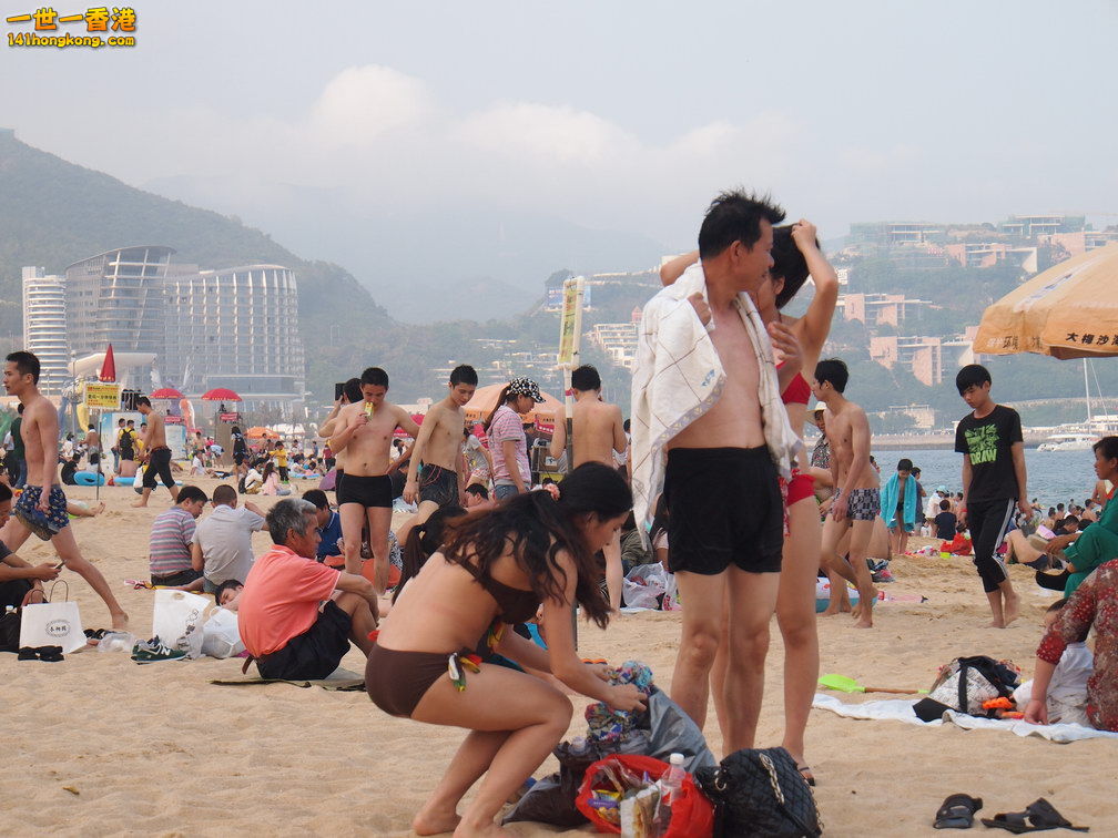 P4181529.JPG