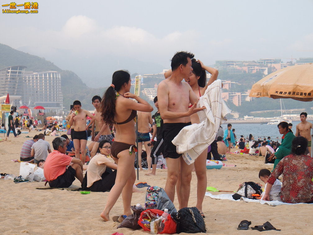 P4181530.JPG