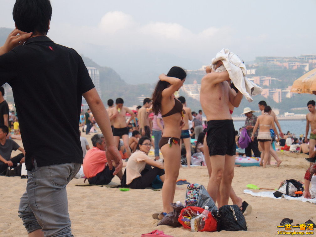 P4181532.JPG