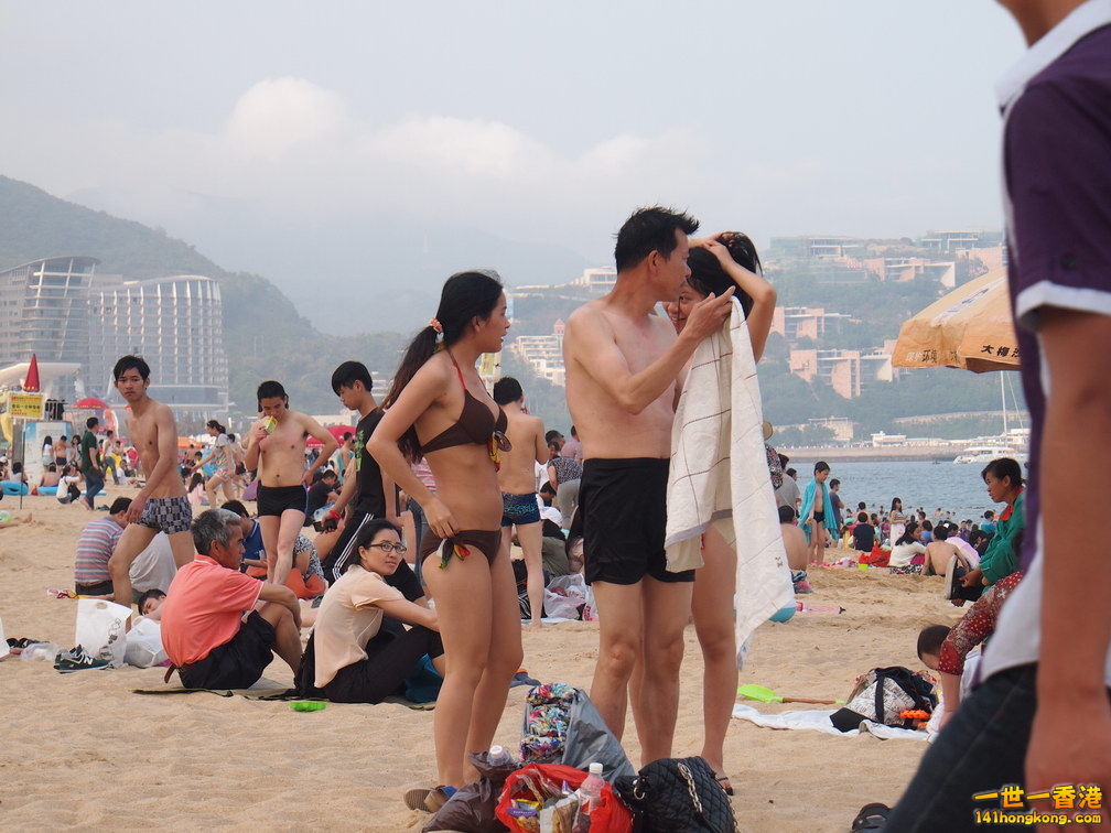 P4181531.JPG