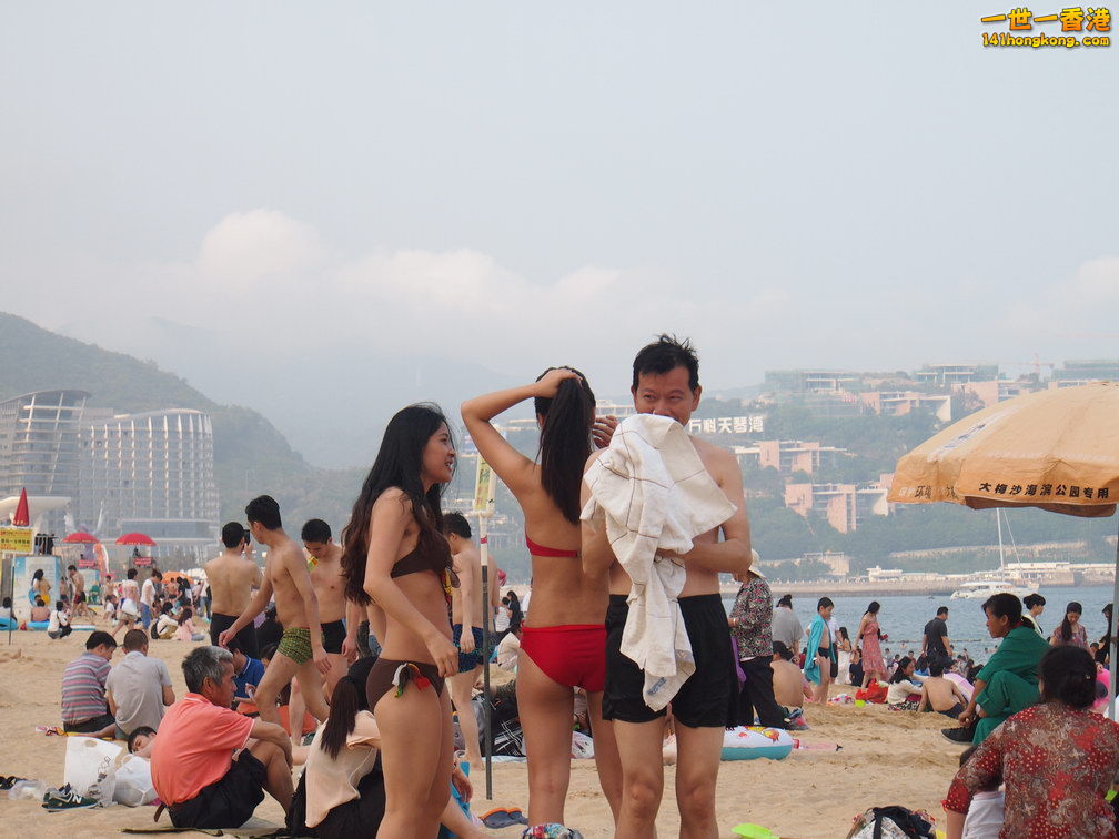 P4181535.JPG