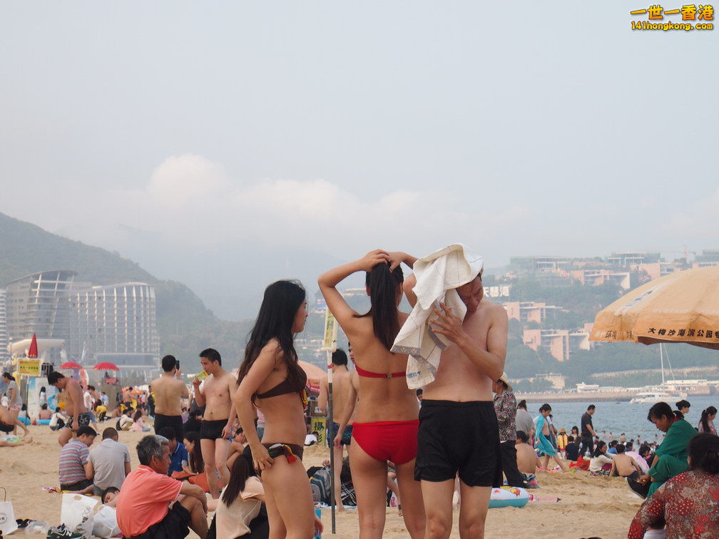 P4181534.JPG
