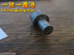 下载.jpg