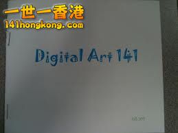 images.jpg