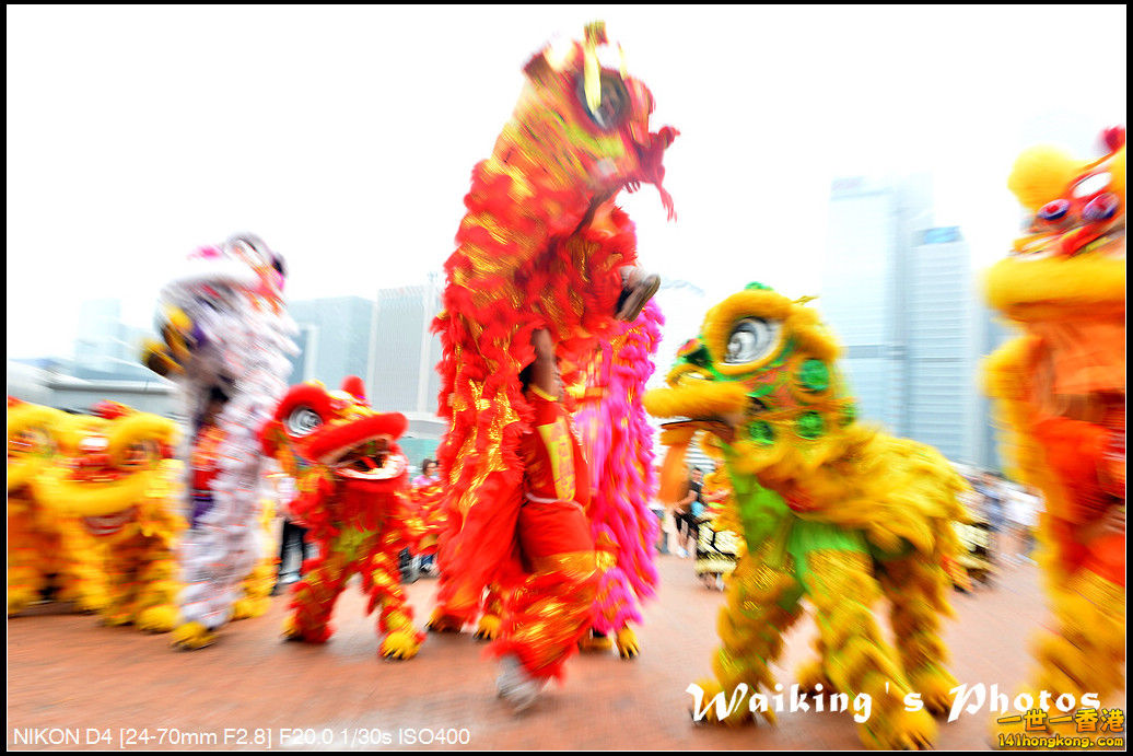 DSC_2833.jpg