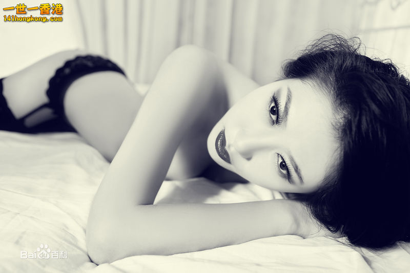 cdbf6c81800a19d8fffbd2f832fa828ba71ea8d3fc1f666e.jpg