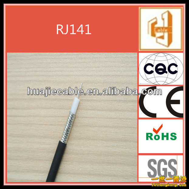 RG141_cable.jpg