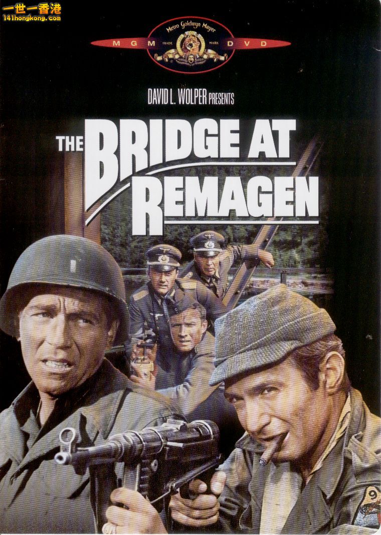 The Bridge At Remagen.jpg