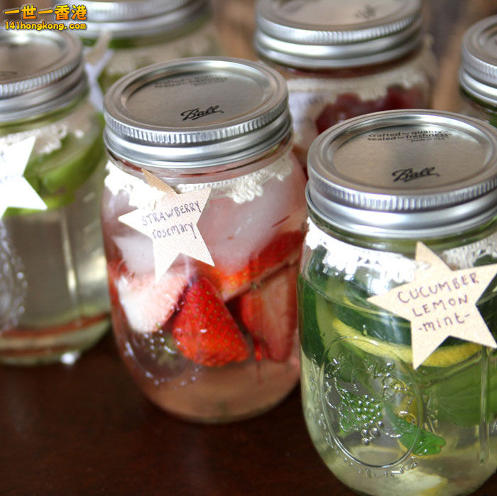 adaymag-detox-water-02.jpg