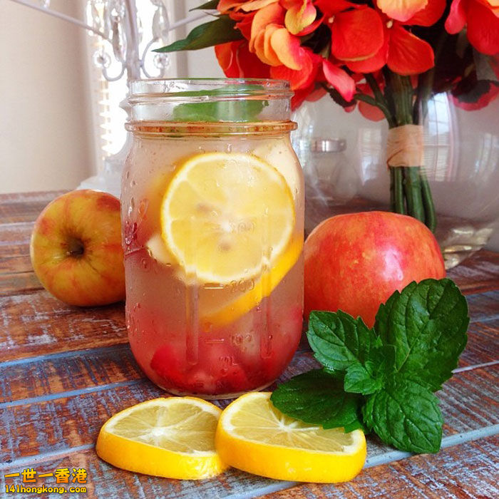 adaymag-detox-water-07.jpg