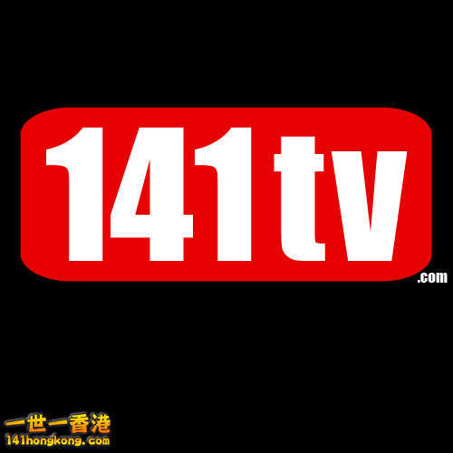 logoblackbg.jpg