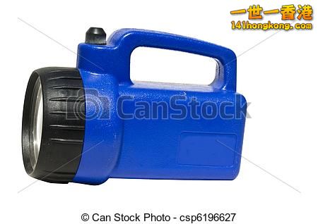 can-stock-photo_csp6196627.jpg