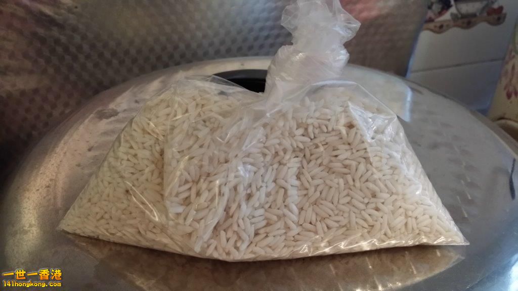 2014-04-06 12.39.21.jpg