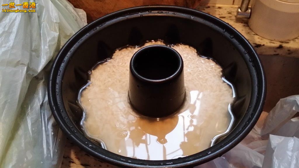 2014-04-06 12.39.52.jpg