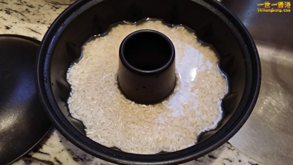 2014-04-06 17.59.46.jpg