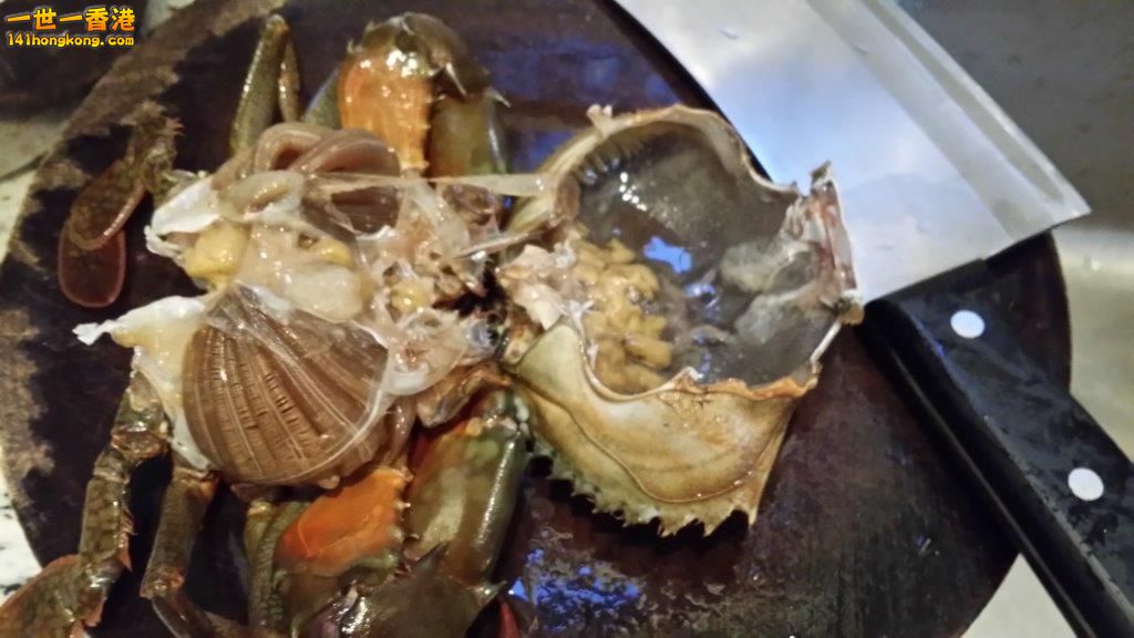 2014-04-06 18.11.16.jpg