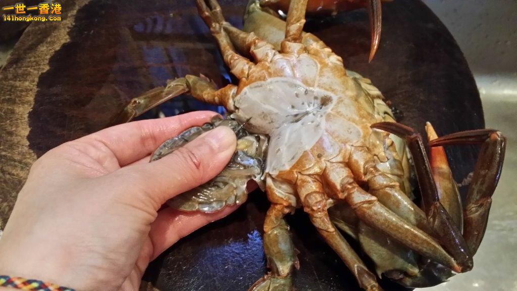 2014-04-06 18.09.00.jpg