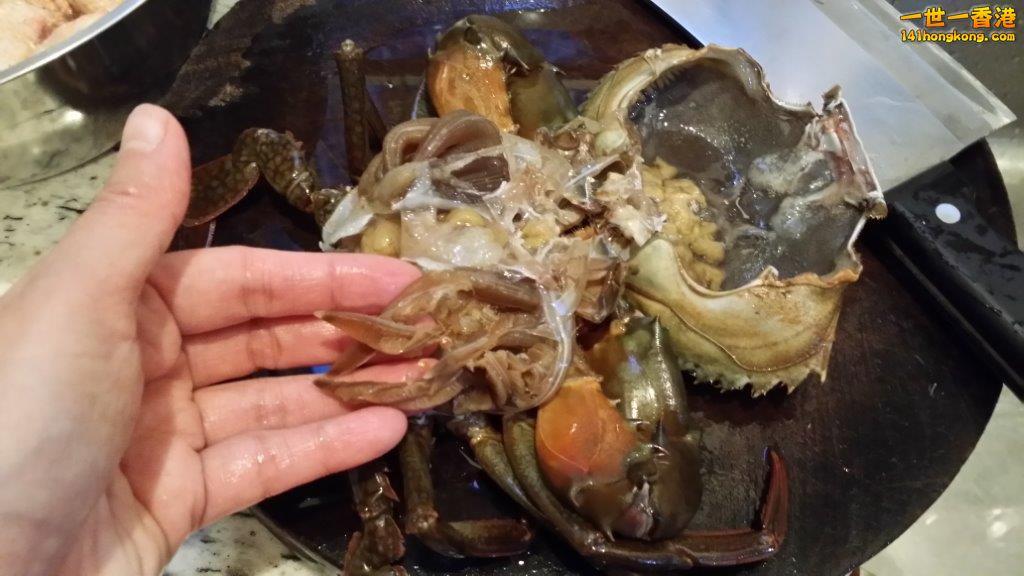 2014-04-06 18.11.41.jpg