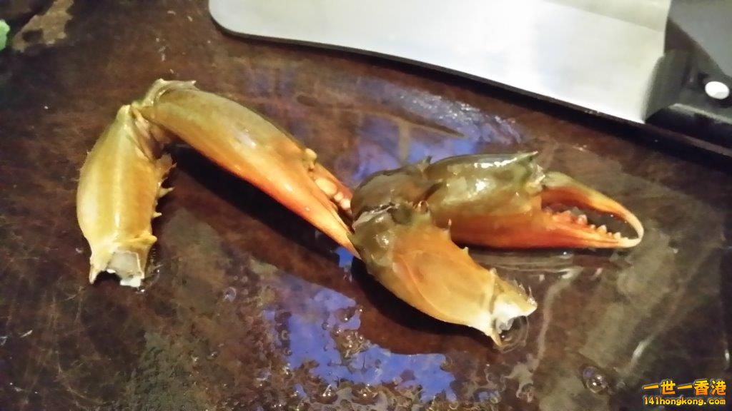 2014-04-06 18.16.36.jpg