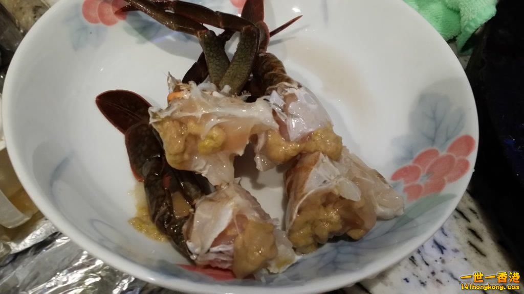 2014-04-06 18.16.28.jpg