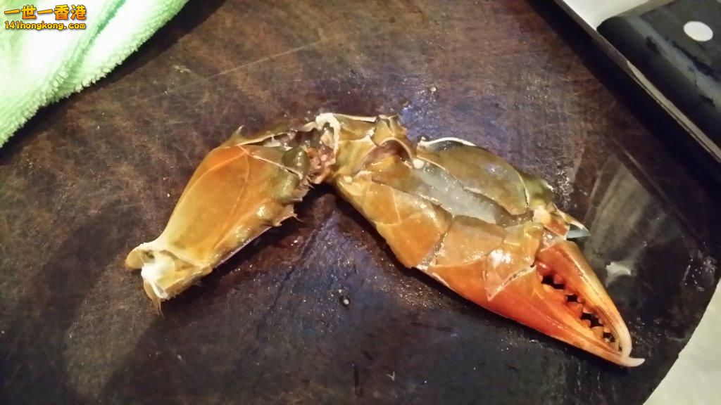 2014-04-06 18.17.26.jpg