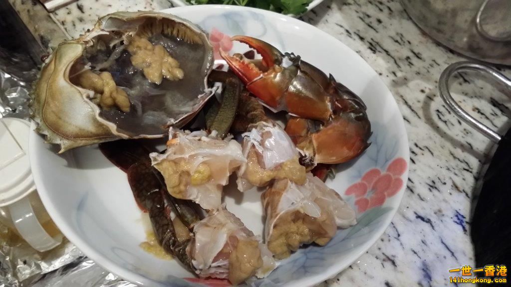 2014-04-06 18.20.59.jpg