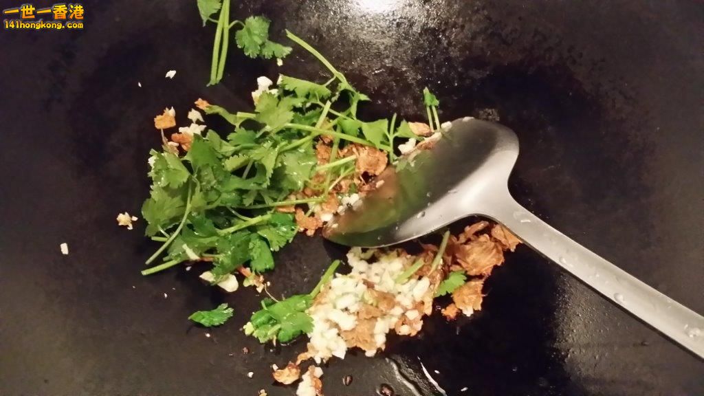 2014-04-06 18.27.10.jpg